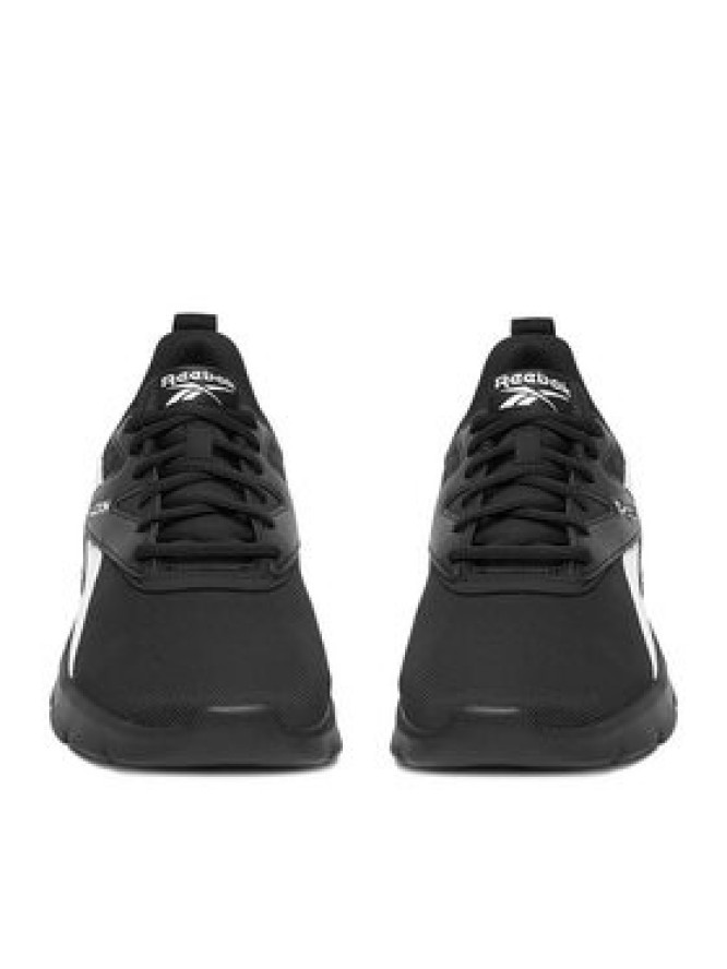 Reebok Sneakersy CEO-RIDER V 100220408 Czarny