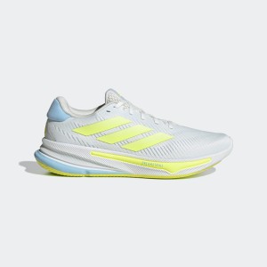 Buty do biegania męskie ADIDAS Supernova Ease