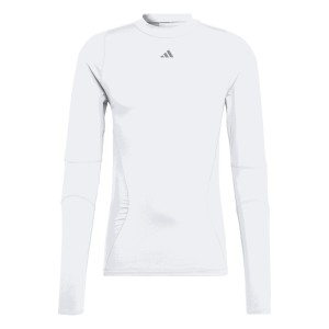 Koszulka męska adidas Techfit COLD.RDY Long Sleeve