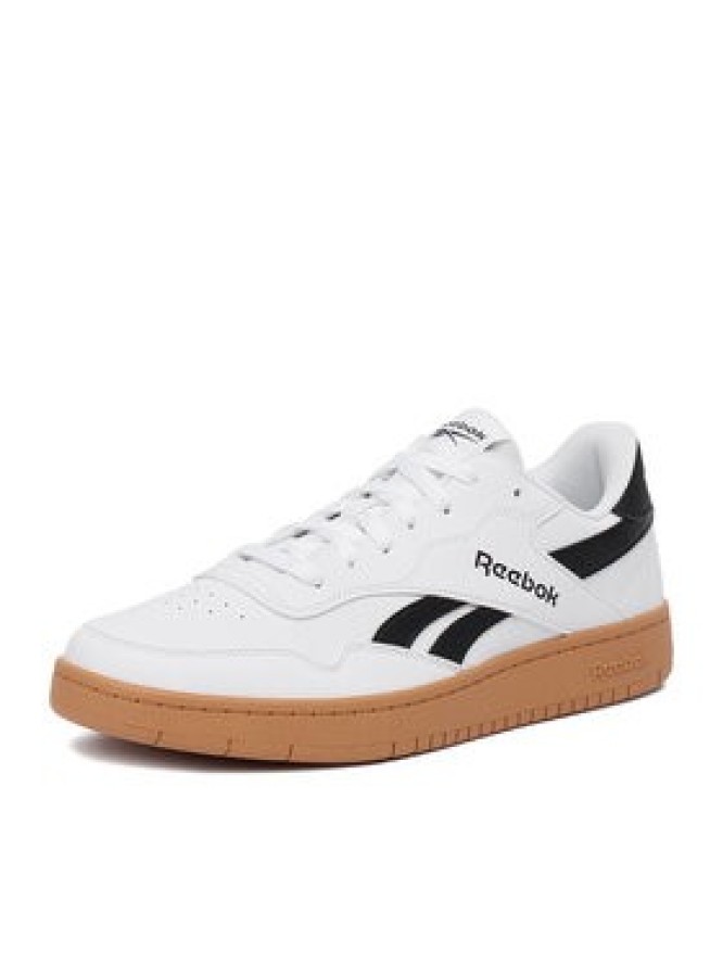 Reebok Sneakersy CEO-BB 1000 100232401 Biały