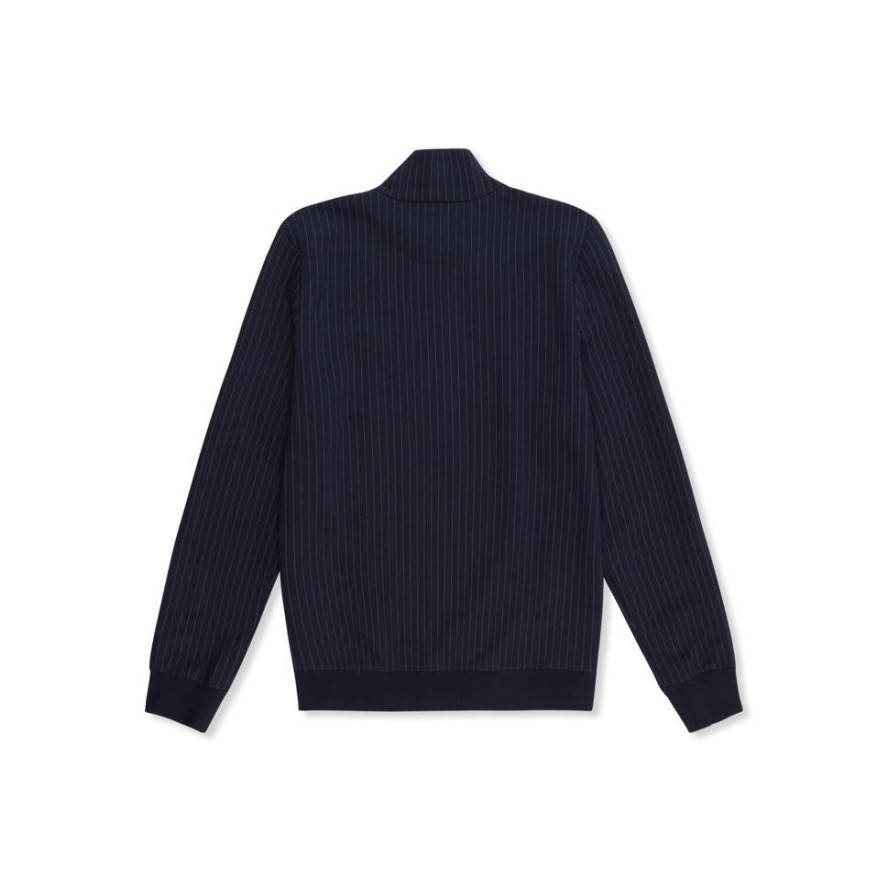 Bluza Fila Brera Regular