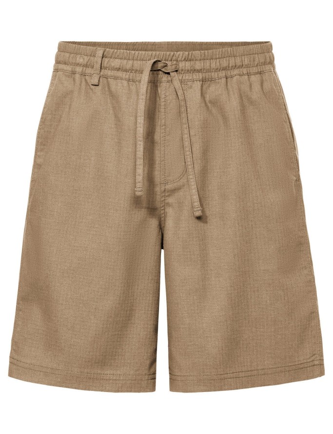 Spodenki męskie Redmont Shorts IV