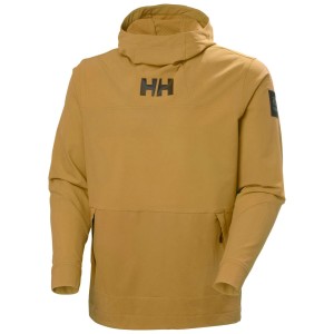 Bluza z kapturem Helly Hansen Ullr D Shield 2.0