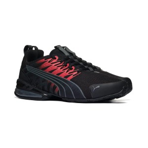 Sneakersy Puma Voltaic Evo 37960139