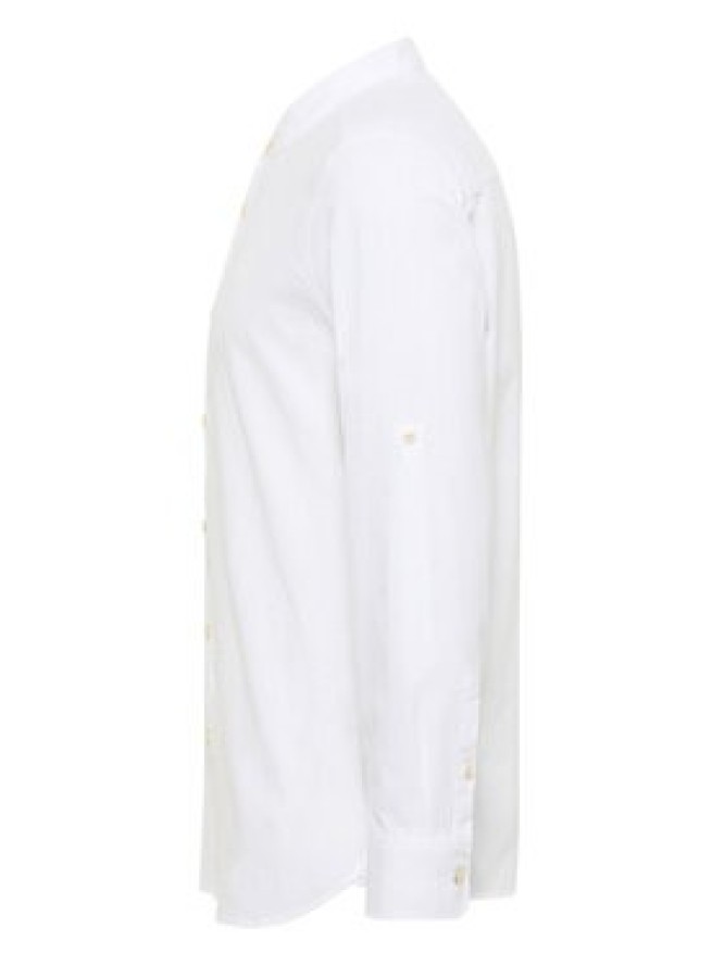 Mustang Koszula Yuma 1016469 Biały Regular Fit