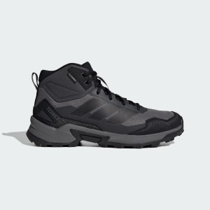 Buty turystyczne Terrex Eastrail 3 Mid Climaproof