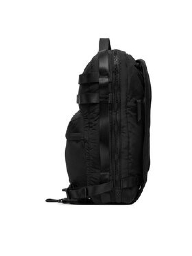 Guess Plecak HMASPF P5210 Czarny