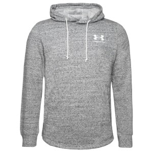 Bluza z kapturem Under Armour Rival Terry LC