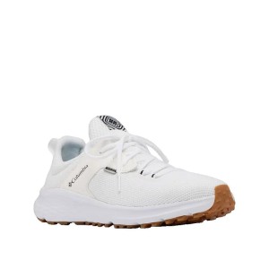 Buty turystyczne Columbia Benson Crz™ Białe