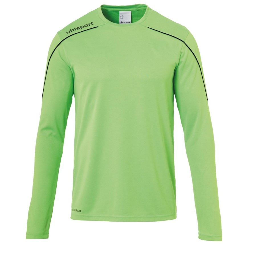 Koszulka z długim rękawem Uhlsport Stream 22