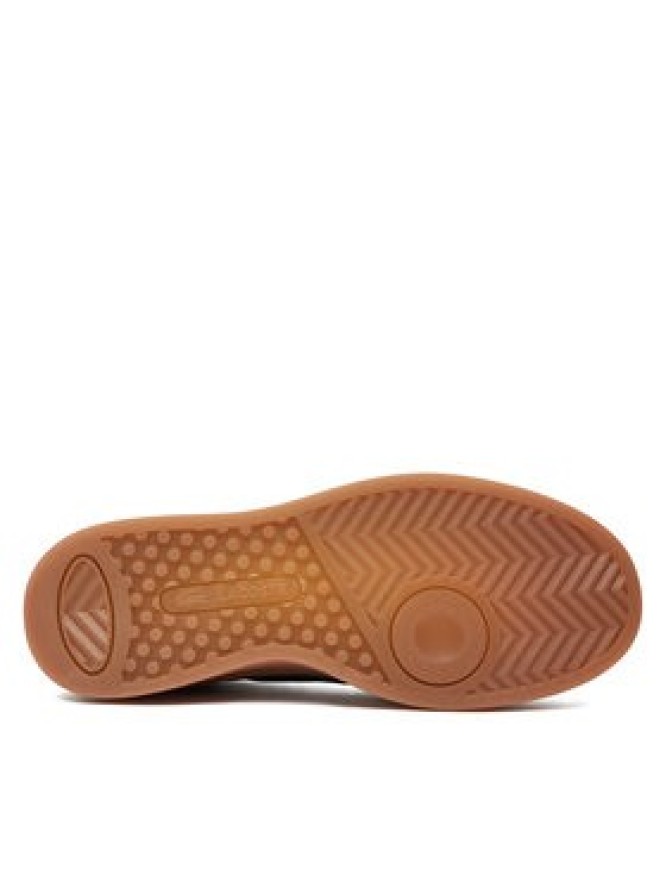 Lacoste Sneakersy Aura 7-50SMA0141 Czarny