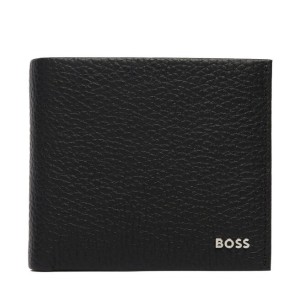 Portfel BOSS
