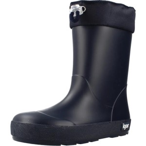 Buty IGOR YOGI Niebieski