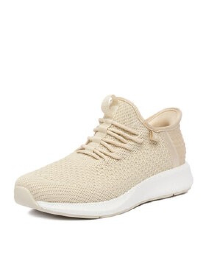 Go Soft Sneakersy CEO-MGVA-GO07 Beżowy