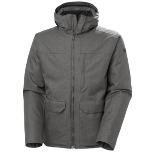 Kurtka narciarska męska Helly Hansen Chill 3.0