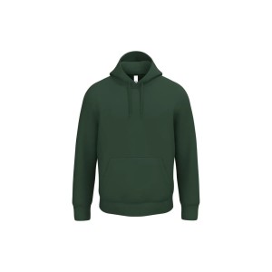 Bluza z kapturem iDeal Basic Brand