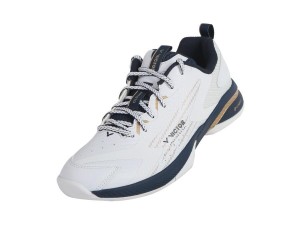 Buty do badmintona VICTOR A970TD AX