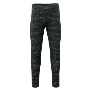 Legginsy Elbrus Ekin