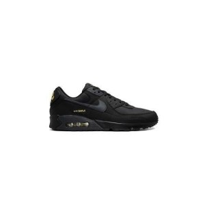 Buty do chodzenia męskie Nike Air Max 90