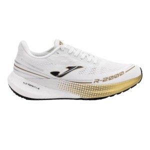 Buty do biegania Joma R.2000 2592