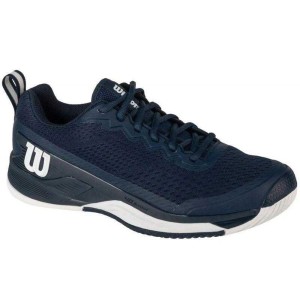 Męskie Buty Tenisowe Rush Pro 4.5