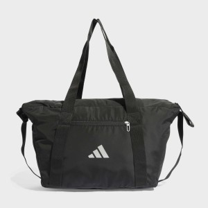Torba sportowa ADIDAS 30,5 l