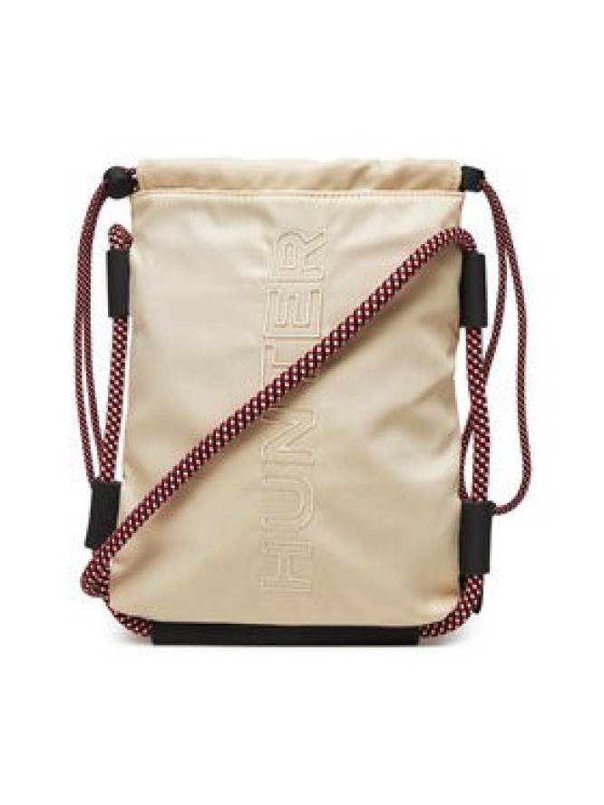 Hunter Saszetka HTR-B-007-07 Beżowy