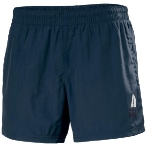 Spodnie Helly Hansen Cascais