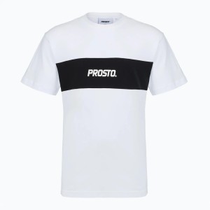 Koszulka męska PROSTO Root