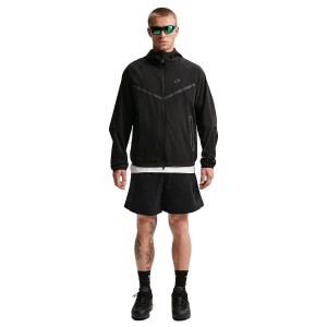 Męskie szorty Nike M NRG NOCTA TCH FLC OH PANT HQ0470-010
