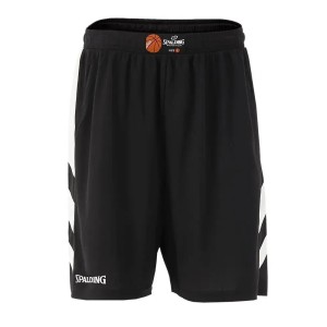 Szorty Spalding Legacy