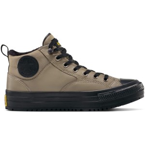 Buty sportowe męskie Converse Chuck Taylor All Star Malden Street Water