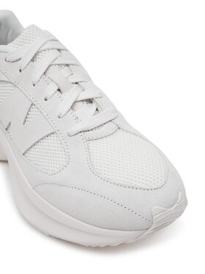 New Balance Sneakersy UWRPDTBC Beżowy