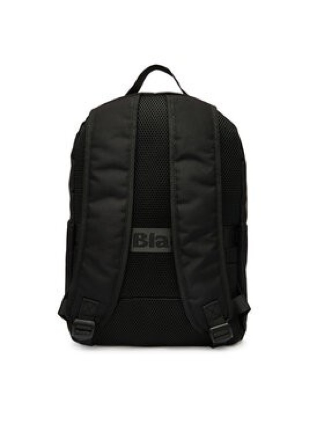 Blauer Plecak S6EAST01/ESS Czarny