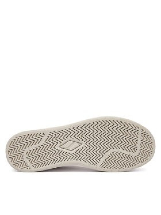 Skechers Sneakersy League Imperion 254073/NTBK Granatowy