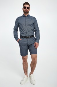 Bermudy męskie ARMANI EXCHANGE