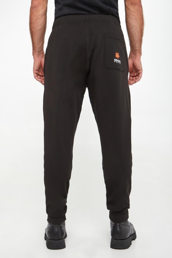 Spodnie dresowe męskie KENZO