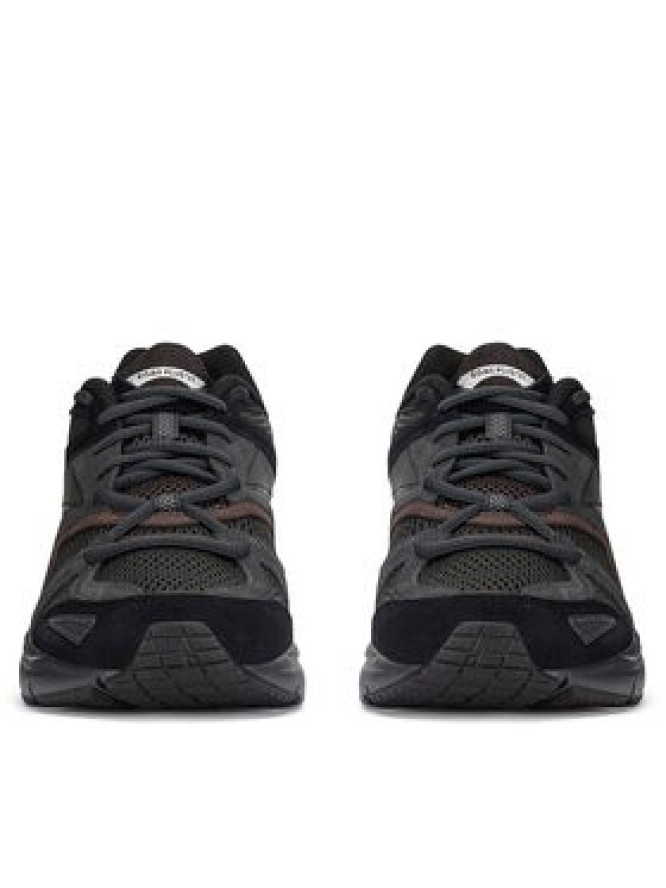 Reebok Sneakersy Premier Road Plus 100204592 Szary