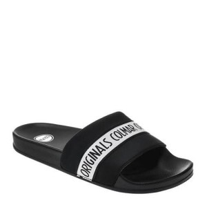 Klapki męskie Colmar Slipper Runner
