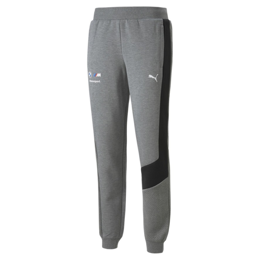 Puma Spodnie Bmw Mms 53586603