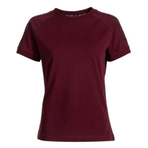 T-shirty Joma Heroic