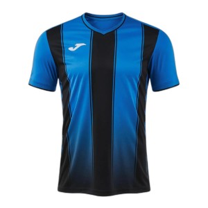 Maillot Joma Tiger VIII