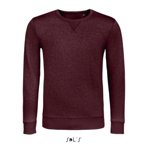 Bluza Sol's Sully