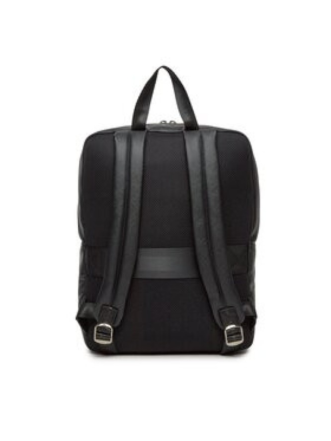 Valentino Plecak Marnier VBS5XQ26 Czarny