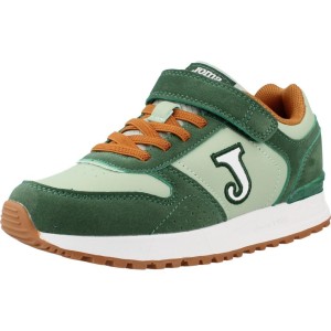 Buty JOMA JTORW2523V Zielony