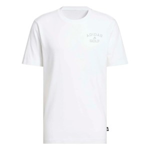 Koszulka adidas Chip T