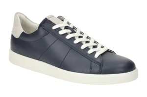 Buty do chodzenia męskie Ecco Street Lite
