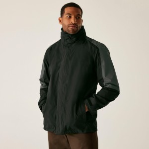 Parka 3 w 1 Regatta Defender III