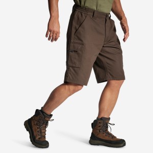 Bermudy outdoor Solognac 500