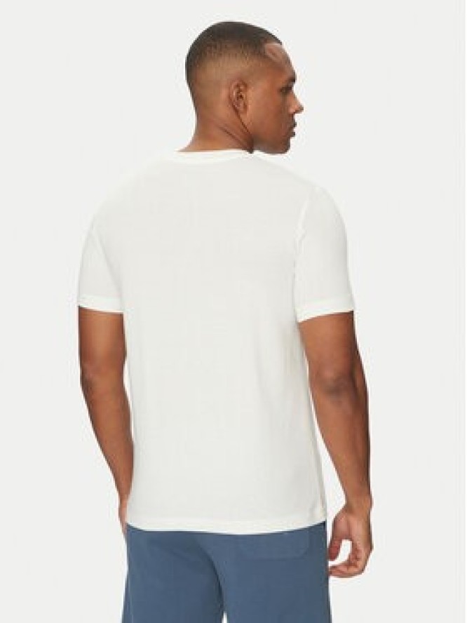 Marc O'Polo Denim Komplet t-shirtów 500 0006 181 Kolorowy Regular Fit